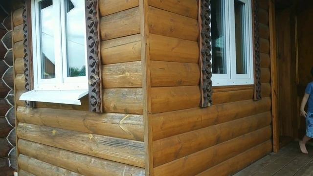 СУЗДАЛЬ. Румтур классного дома в Сельце за 1800 ₽!!!