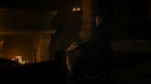 Daenerys and Jon Snow all scenes/Дейенерис и Джон Сноу/Все сцены