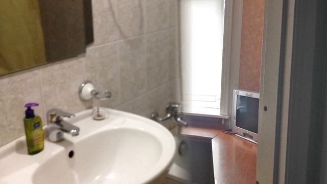 снять квартиру посуточно в ульяновске