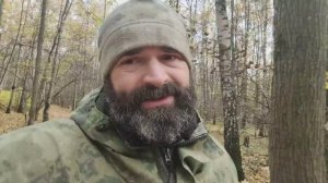 почему в Польше ненавидят русских?