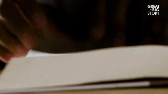 САМЫЕ НЕВЕРОЯТНЫЕ ЛЮДИ МИРА | ВЫПУСК #9 смотреть онлайн