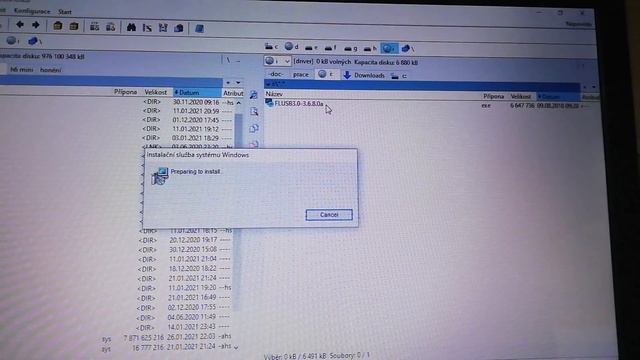 SP 3 Port Hidden Inside USB 3.0 USB3.0 to Expresscard Express Card 54mm смотреть онлайн