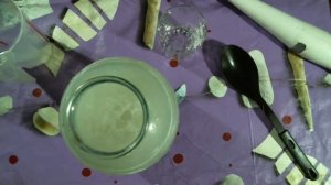 ПАНАЦЕЯ для СОСУДОВ. КВАС из КАШТАНОВ по Болотову