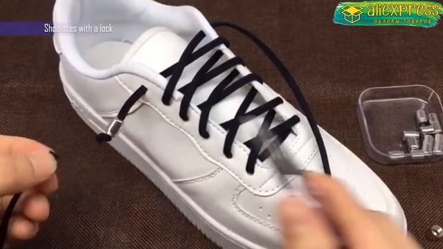 AliExpress 15 уникальных товаров. Подборка дешевых и крутых товаров для дома с Алиэкспресс