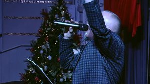 SokolovBrothers.  2022.12.04. Братья Соколовы в Бишкеке - 1 часть