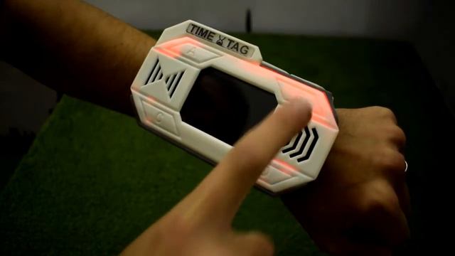 Конструктор квестов смотреть онлайн