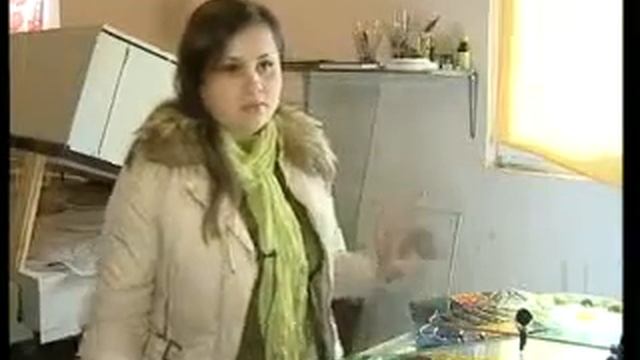 Изготовление сувениров в Серове по технологии Фьюзинг смотреть онлайн