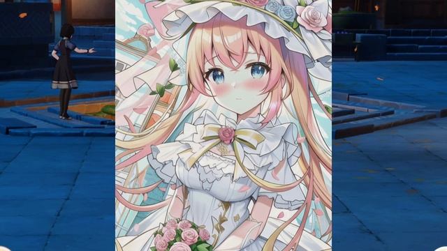 АНИМЕ НЕЙРОСЕТЬ ЗАМЕНИТ ХУДОЖНИКОВ? смотреть онлайн