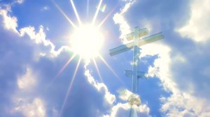 Пасхальный фестиваль «Радость моя»