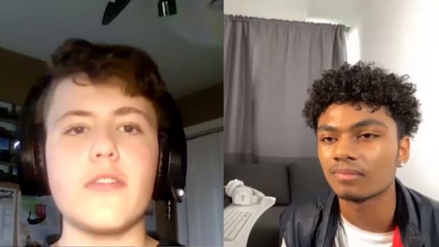 Why do games like Minecraft last so long? | CBC Kids News смотреть онлайн