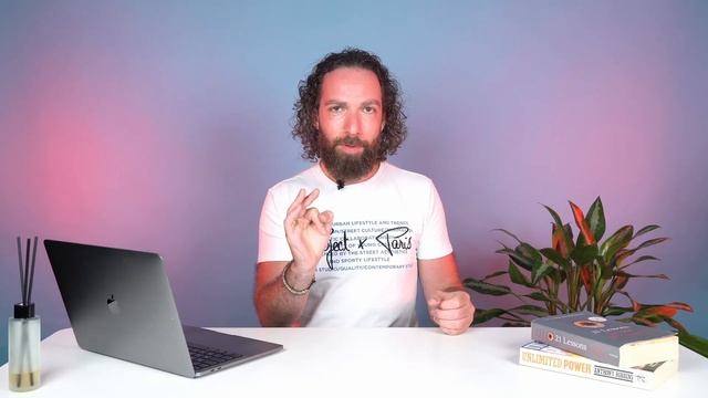 Как избавиться от стресса? ?Почему одних стресс мотивирует, а других вгоняет в депрессию? смотреть онлайн