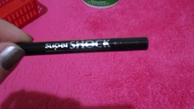 Покупки октября смотреть онлайн