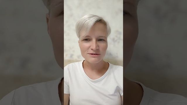 Будем нырять на первом занятии? Раннее плавание смотреть онлайн