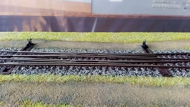 Музей железнодорожной техники ст. Пенза смотреть онлайн