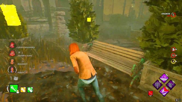 О ТОМ КАК Я ПОНЯЛ ЧТО НЕ УМЕЮ СЕЙВИТЬ смотреть онлайн