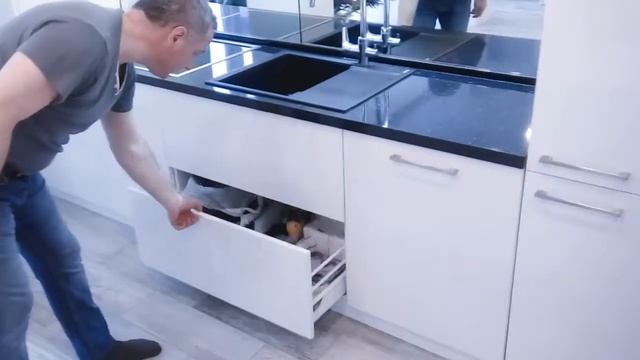 Мебель в Пушкине смотреть онлайн