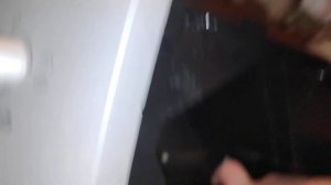 Помогите починить кофемашину bosch tca 5401