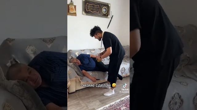 Интересный юмор.3 смотреть онлайн