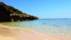 Музыка для успокоения нервной системы, глубокий релакс #163