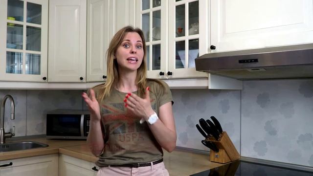 "Делают прическу" - как по-английски. смотреть онлайн