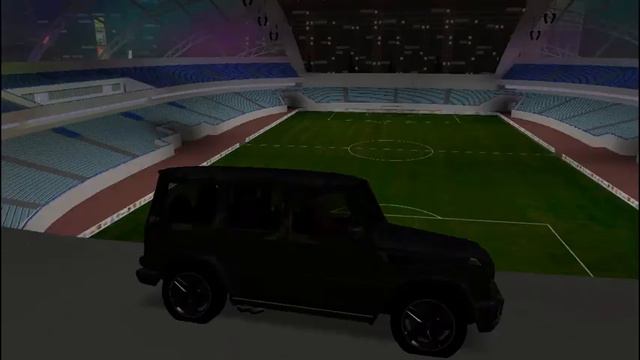 Играем в салки на геликах (Corona RP) смотреть онлайн