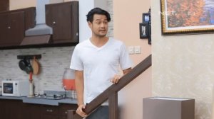 Adi Kabur Dari Rumah - Part 1/4 | Tetangga Masa Gitu? S02 E17 | NetMediatama