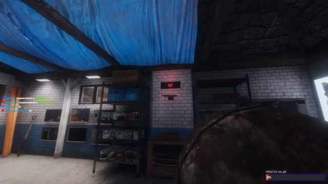 снова призраки смотреть онлайн