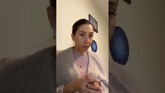 Жизнь больше, чем мы думаем... Мудрый Вторник  | Психология. Елена Тарарина