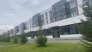 ЖИЗНЬ В КАЗАНИ/ОБЗОР ЖК ЦАРЁВО/ЦАРЕВО VILLAGE/ПЛЮСЫ И МИНУСЫ ЖК ЦАРЕВО/ЗАГОРОДНАЯ ЖИЗНЬ