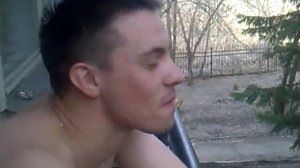 Научи свистеть!!!