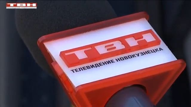 Новый автобус для межобластных маршрутов. смотреть онлайн