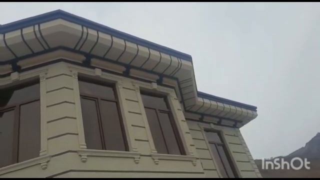 тунукафон потолок дар Тоҷикистон Шӯробод смотреть онлайн