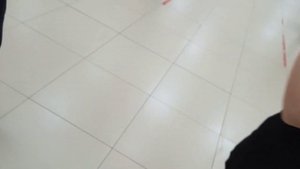 Взяли в МФЦ справки о всех видах начисленных пенсий, из чего состоит т. н. пенсия.