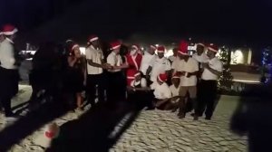 Dhigufaru Island Resort