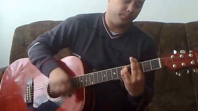 круглолицая