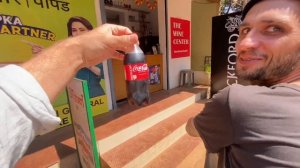 Меняем рубли на рупий, перевод через Сбербанк онлайн. Гоа съем квартиры в Арамболе. Жилье в Гоа