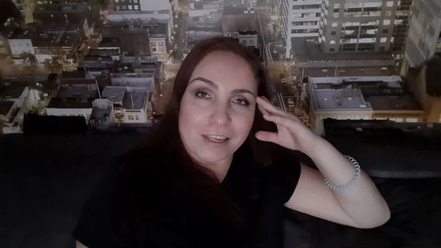 VLOG/Домашний влог/дети дома/Ремонт в однушке/про ПЕРСЕЯ/