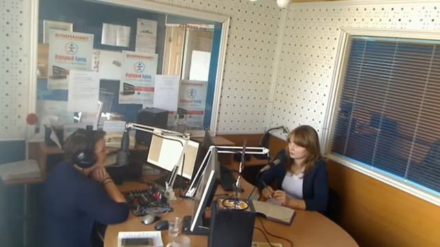 Народный Бренд 2017: Фабрика потолков Виктория смотреть онлайн