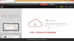 Media 8738 Драйвер XP
