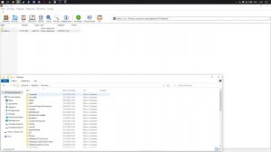 Как установить любую карту(паркур) в Minecraft JAVA.