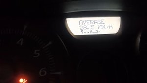 Меню бортовой компьютер Рено Меган 2, кенгу, Renault Megane 2
