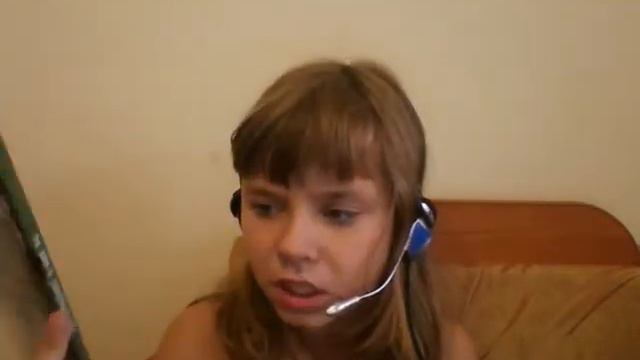 Подкаст #1 Мои Диски Симс 3 смотреть онлайн