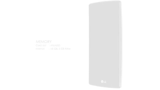 LG G Vista 2 Review | 13 MP Camera | 2 GB RAM | New Designs | New Features And Specifications смотреть онлайн