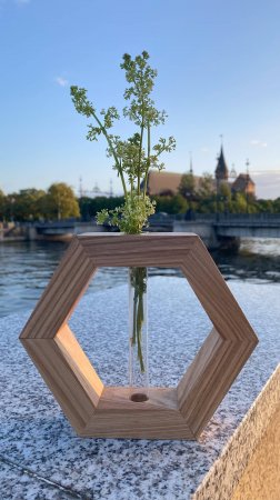Декор для дома своими руками