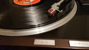 Sony PS-X500