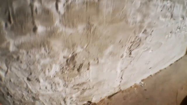 Гидроизоляция подвала изнутри. Просто и быстро. смотреть онлайн