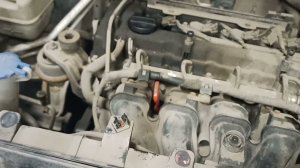 Юбилей у "СТО корейцев"