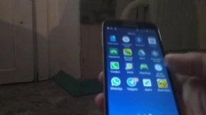 КУПИЛ GALAXY S4 ЗА 1000 РУБ! GALAXY S4 В 2022