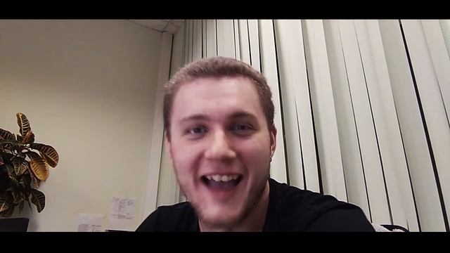 ОБЗОР НА БЕСПРОВОДНЫЕ НАУШНИКИ JBL T110BT смотреть онлайн