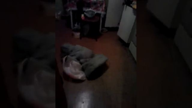 глиста в скафандре смотреть онлайн